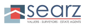 Searz | Estate Agents in Rochdale